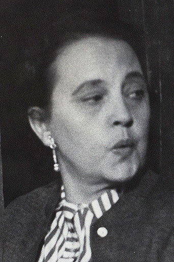 Wanda Marchetti