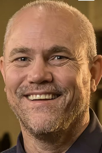Tommy Østland