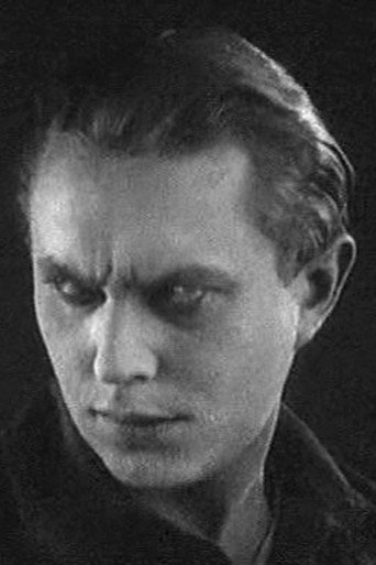 В. Чувелев