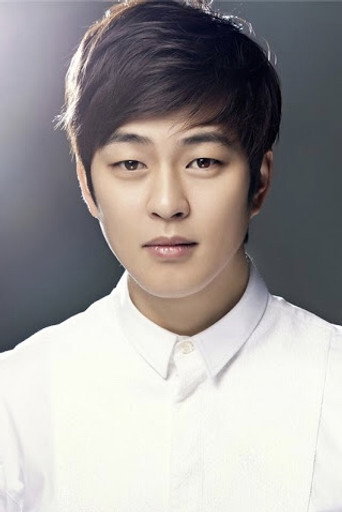 박광현