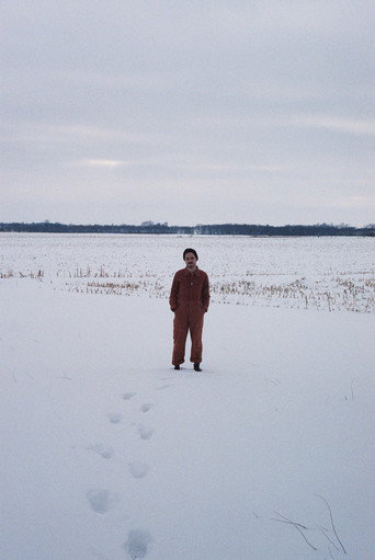 David Nobles