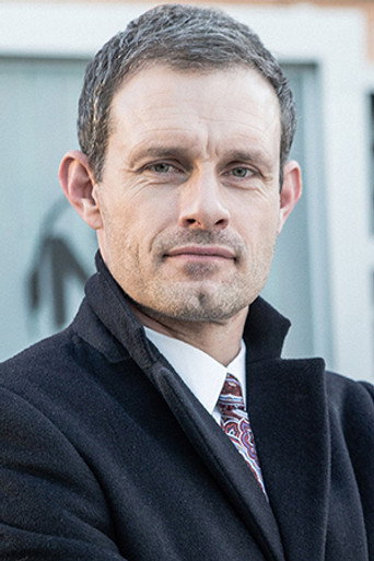 Ben Price