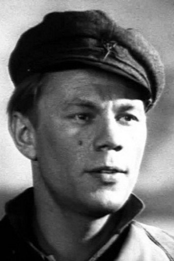 С. Никонов