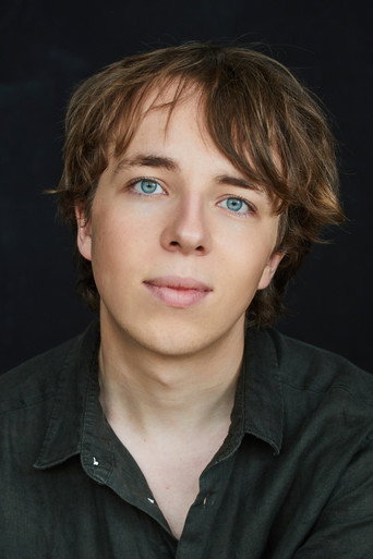 Ед Оксенбульд