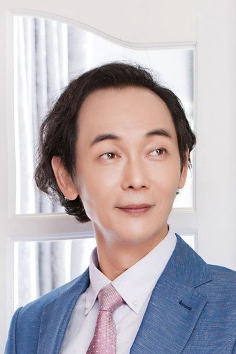 陳俊成