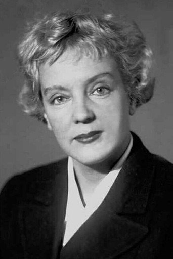 Марина Ладиніна