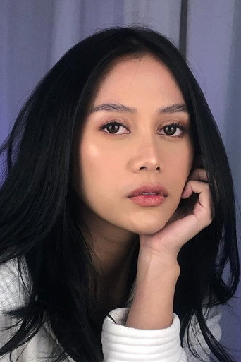 Nadhira Suryadi