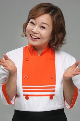 이경애