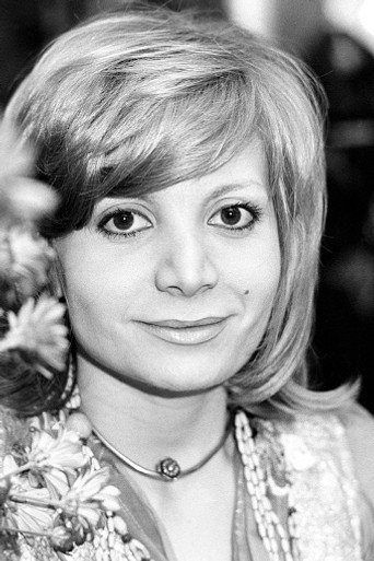 Seda Aznavour