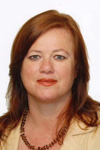 Merita Dabulla