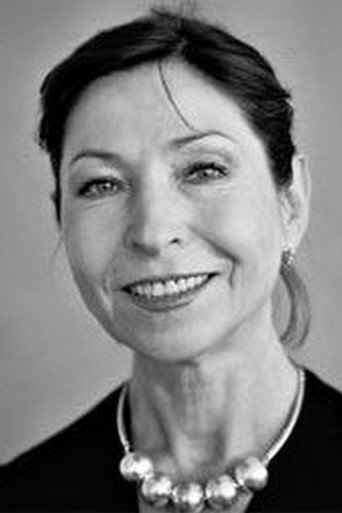Ewa Kamas