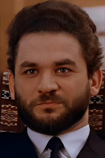 В. Чигляев