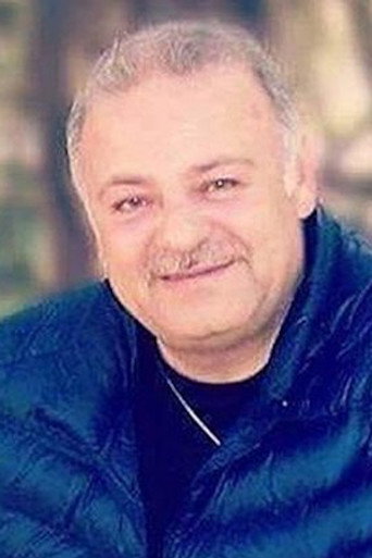 Bahar Mera
