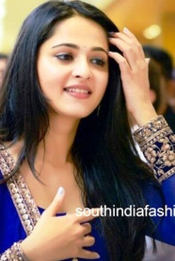 Sri Priya