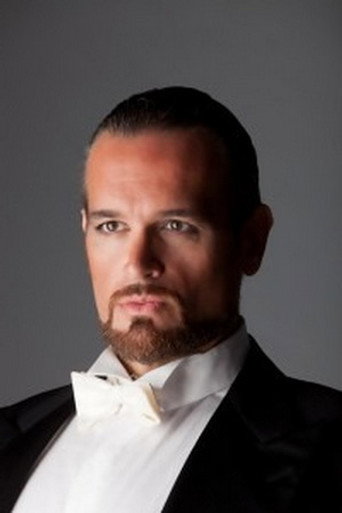 Riccardo Zanellato