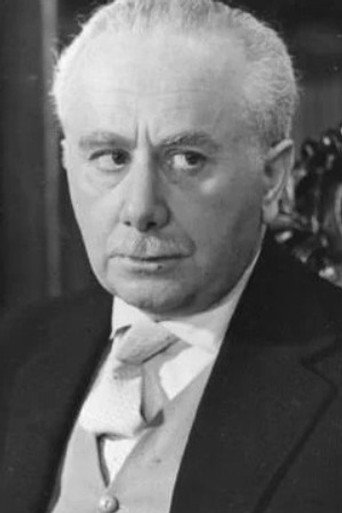 Хенрик Шлетиньский