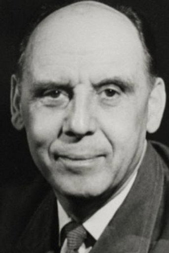 Владимир Алексеевич Лепко