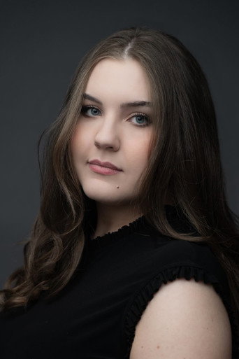 Meghan Stewart