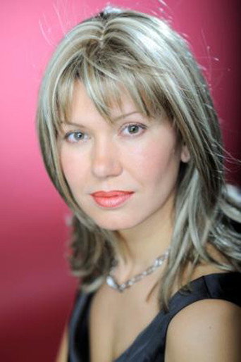 С. Кузнецова