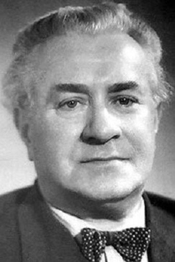 В. Владиславский