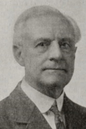 Thomas Commerford
