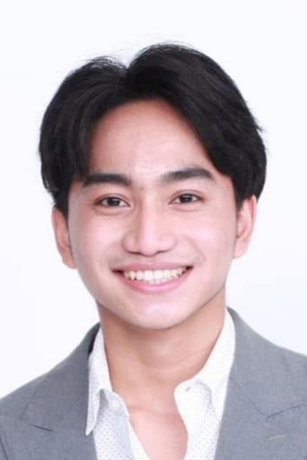 เอื้ออังกูร เพ็ญชาญวัฒนกิจ
