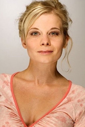 Barbara Ungerhofer