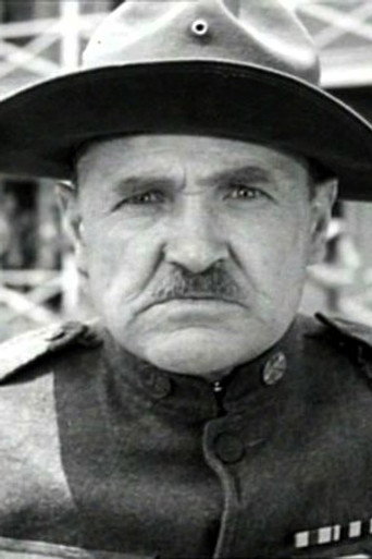 Frank Brownlee