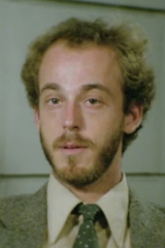 Adam Frank