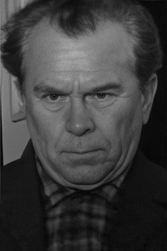 Анастасий Иванович Смоленский