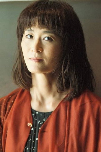 芝原チヤコ