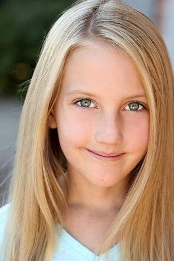 Sarah Bazler