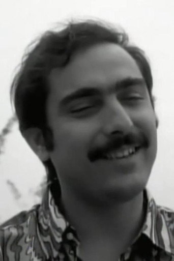 Adolpho Chadler