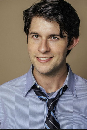 Adam Courtin