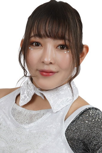 優華