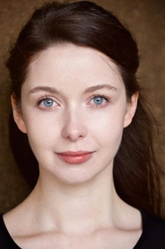 Siobhan Kelly