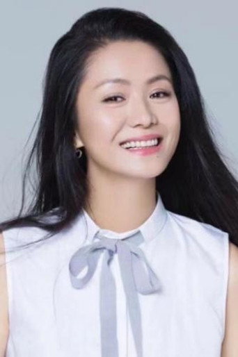 李敏
