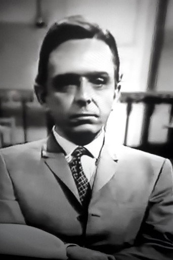 Heinrich Trimbur