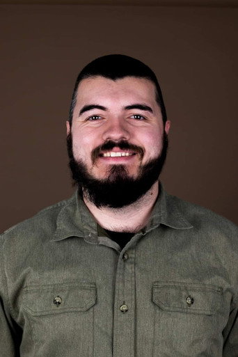 Хантер Нино