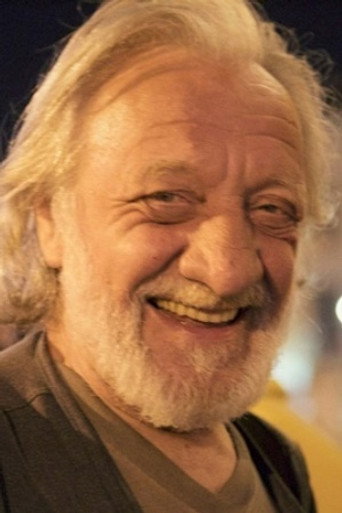 Валерий Саломахин