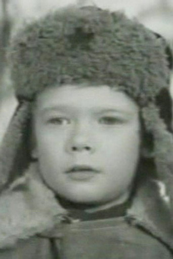 Константин Захаров