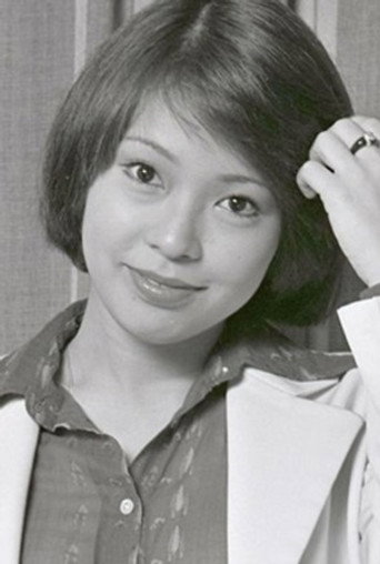 岡崎友紀