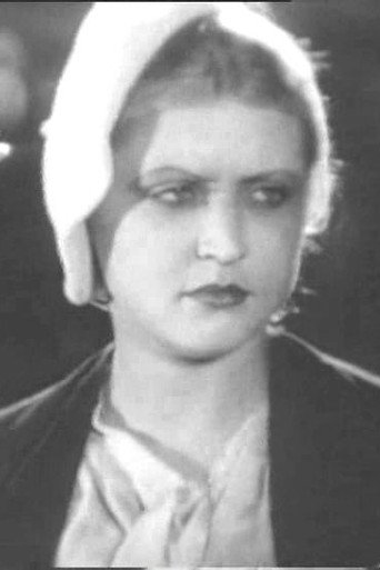 А. Толстова