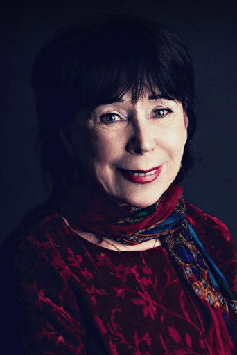 Јелисавета Саблић
