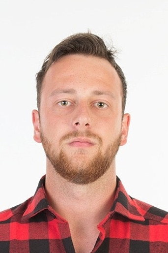 Rick Vermeulen