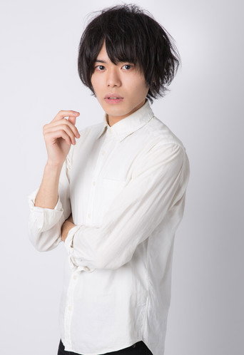 中三川雄介