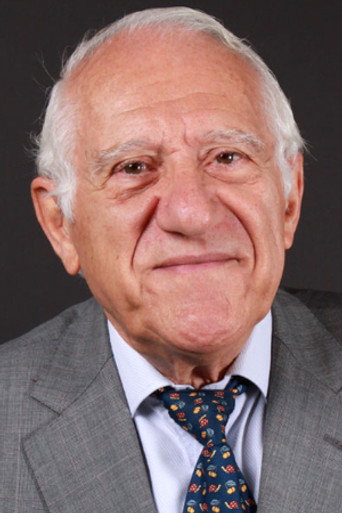 Luis Siles