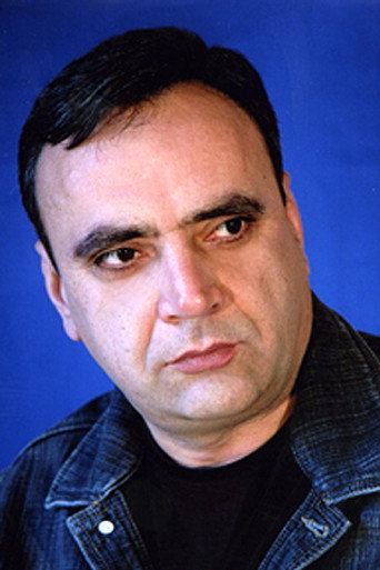 Fuzuli Huseynov