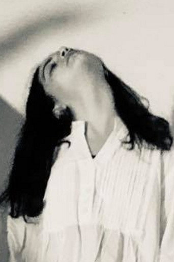Lucia Martinez Pelaez