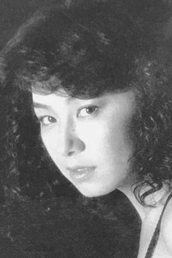小田かおる